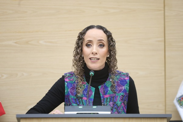 Piden revisión a tarifas de autopistas federales