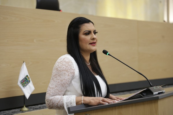 Piden reducir propaganda física en obras públicas