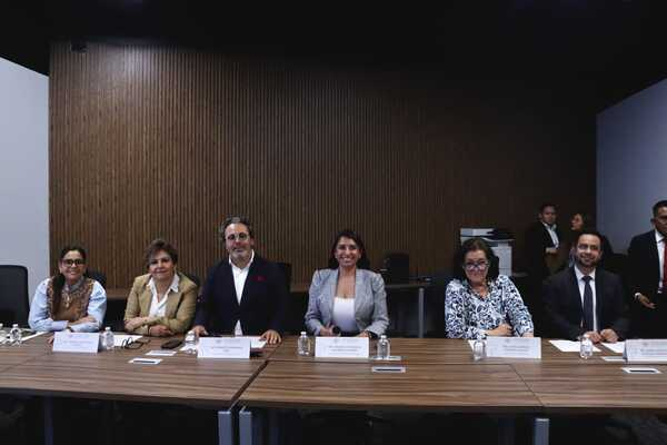 Promueven turismo deportivo y de salud en Puebla