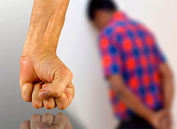 Generar espacios seguros: IBERO Puebla