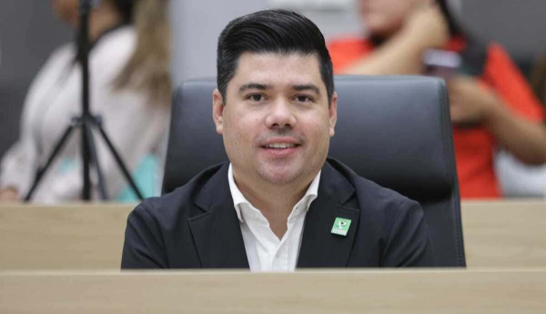 Buscan crear Fiscalía en Delitos contra Animales