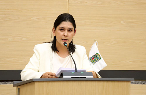 La rapi&ntilde;a se podr&iacute;a reconocer como delito