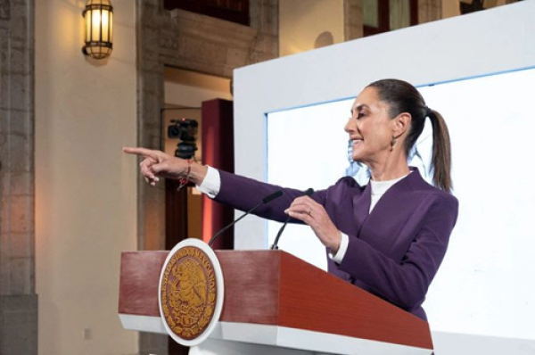La Secretaría de Salud apoyará a familias de niños en cáncer