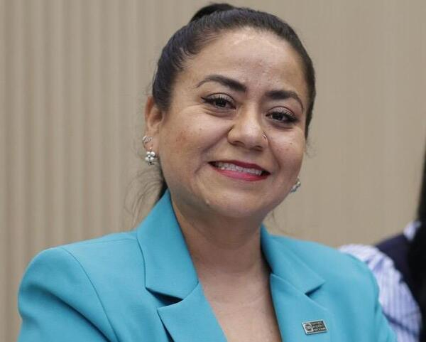 PAN es oposición responsable y trabajadora: Bonaga