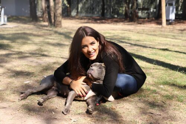 IBA se deslinda de expo en Z&oacute;calo de Puebla