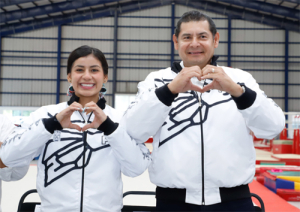 Los Juegos Nacionales Escolares arrancarán el 17 de junio