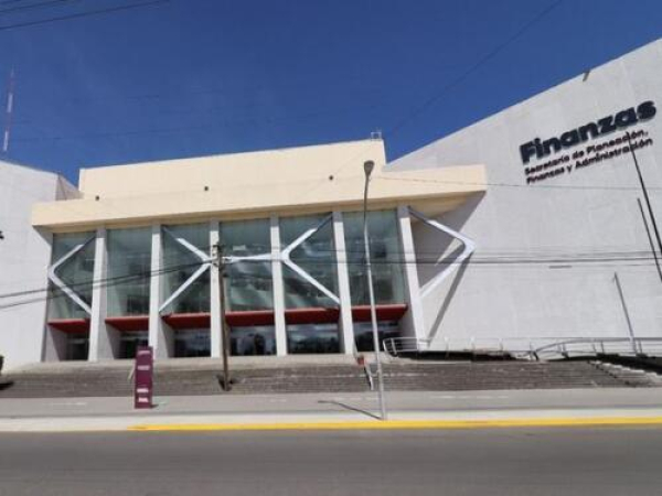 SPFA opera en l&iacute;nea por d&iacute;a inh&aacute;bil