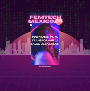 Tecnología con propósito para mejorar la vida de millones