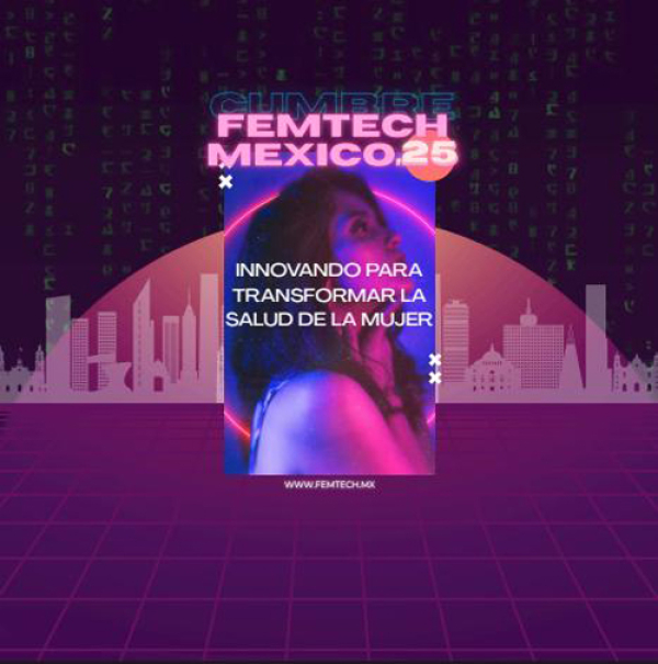 Tecnología con propósito para mejorar la vida de millones