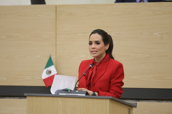 Piden operativos contra venta de autopartes robadas
