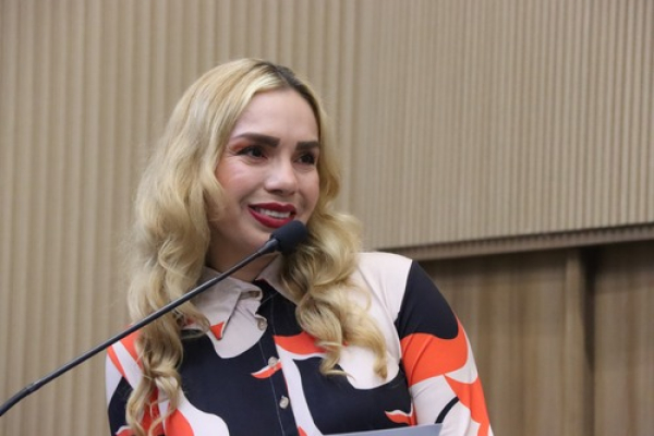 "Reborn" para el bienestar integral