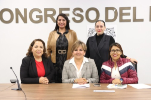 Congreso busca actualizar estructura orgánica de UTBIS