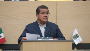 Congreso apoya a víctimas de violencia