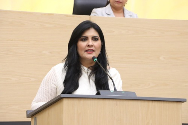 Analizan licencia laboral para mujeres violentadas