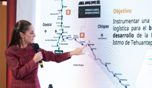 Entregará más de 6 mil viviendas del Bienestar