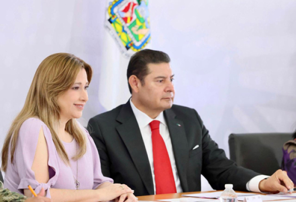Adopción, una oportunidad de vida