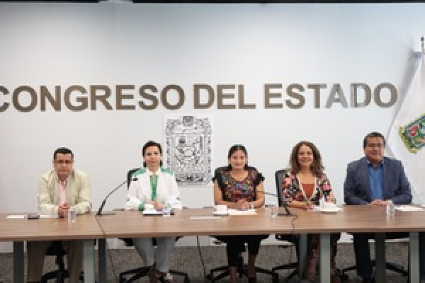 Exortan a reforzar acceso a túneles de Cholula