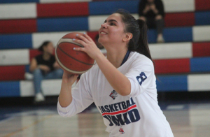 UMAD consigue su segundo triunfo de la temporada