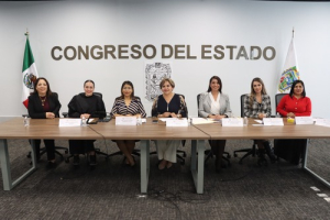 Piden fortalecer MIPYMES lideradas por mujeres