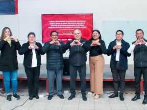 UTTECAM impulsa proyecto sobre bioactivos