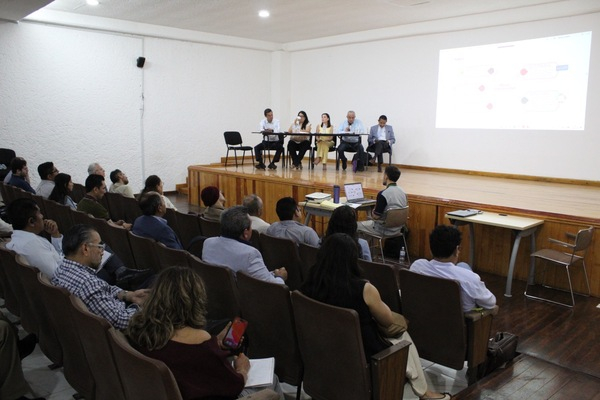 Cablebús, eficiente y sustentable: Medio Ambiente