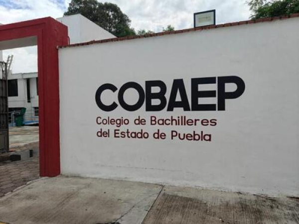 Comunicado COBAEP