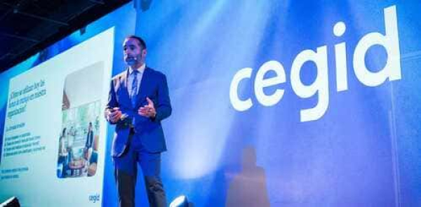 Cegid reúne a más de 200 líderes de recursos humanos en México para analizar el impacto de la Reforma Laboral y el papel de la tecnología