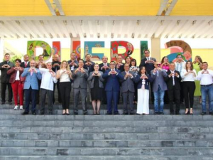Puebla sede del &quot;Consejo Mexicano de Arbitraje Médico&quot;