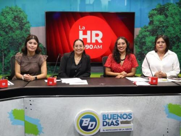 Participa en el concurso “Transparencia en Corto 2025”