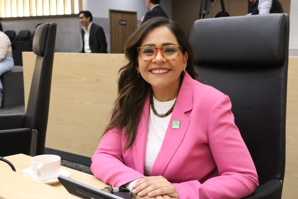 Exhortan a municipios de Puebla a eliminar estereotipos