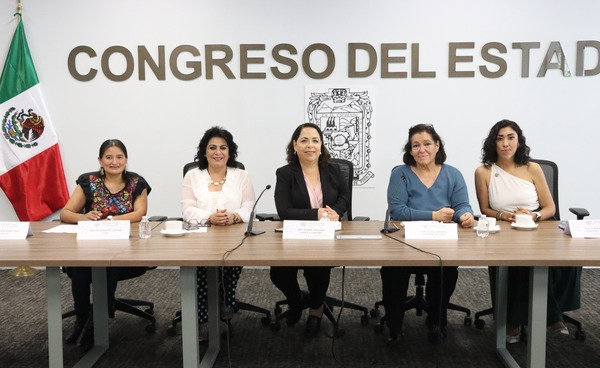Promueven capacitación en accesibilidad arquitectónica