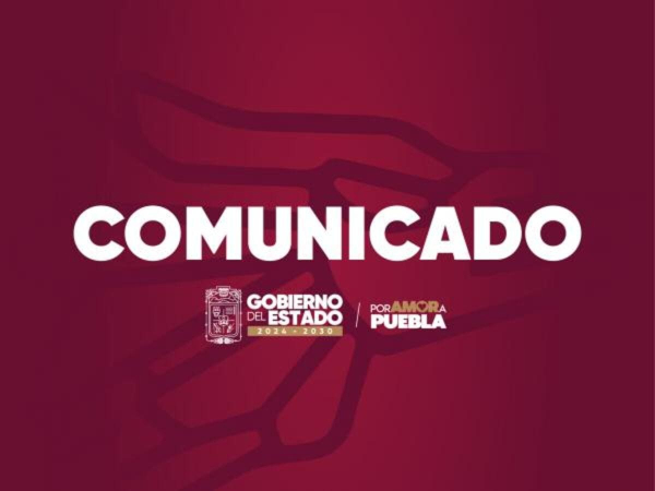 Posicionamiento de ISSSTEP