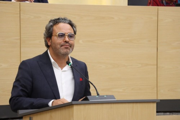 Piden revisiones médicas anuales en penales