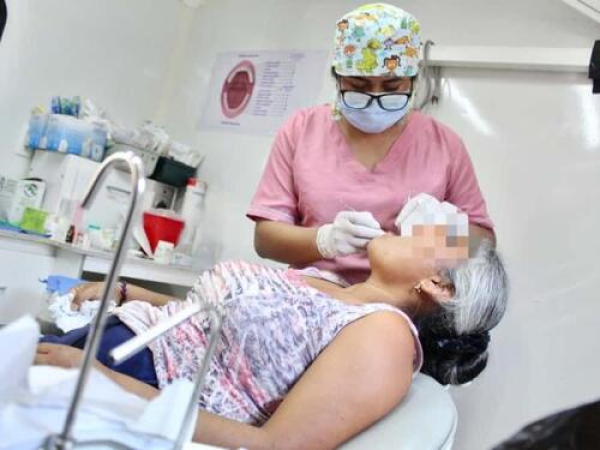 En Zihuateutla, arranca campaña nacional contra el VPH