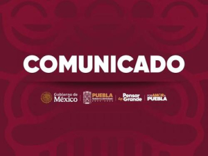 Se mantiene atención médica en Sierra Norte: SSa