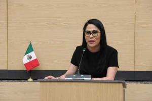 Buscan inclusi&oacute;n de personas de talla baja