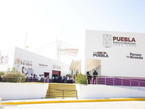 Centros LIBRE: M&aacute;s de 171 mil atenciones en un a&ntilde;o