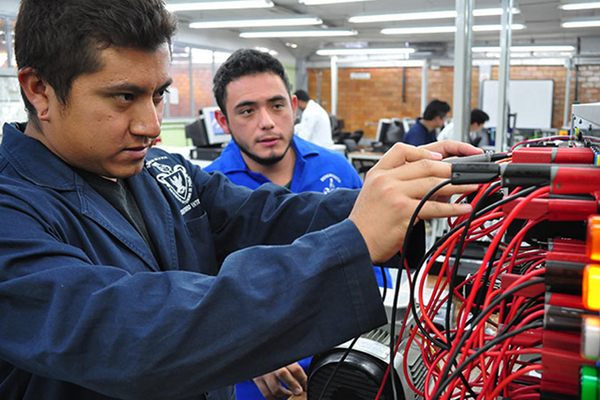 BUAP otorgará ingreso directo en 99 programas