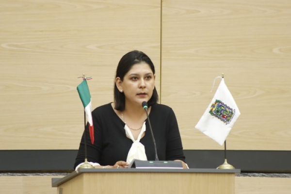 Exhortan a reforzar "Acompa&ntilde;amiento Bancario"