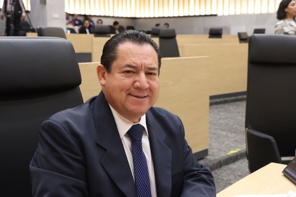 Priorizar grupos vulnerables en programas de vivienda