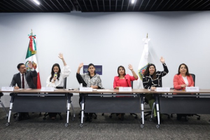 Piden mayor inclusi&oacute;n en Premio Estatal de la Juventud