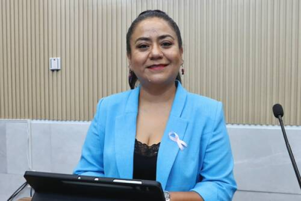 Aprueban acuerdos sobre accesibilidad, higiene y OSC