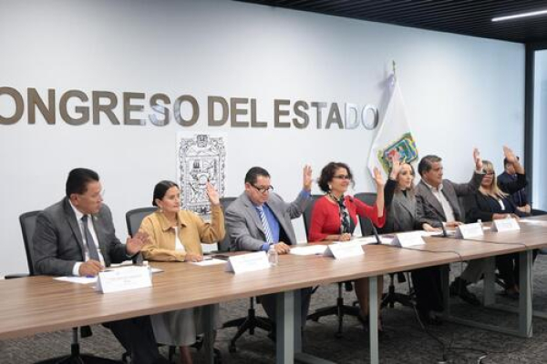 Comisión avala honrar Plan DN-III-E en Muro de Honor