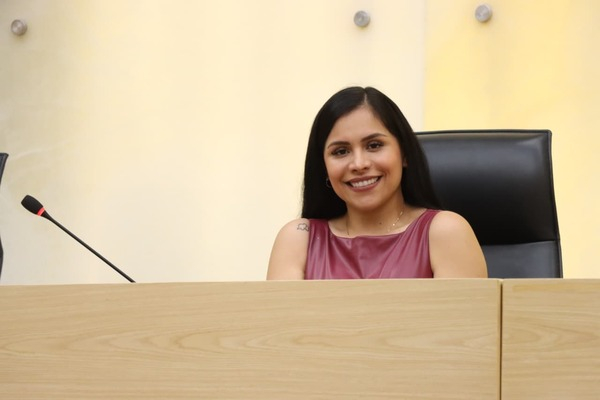 Buscan ampliar capacitación para la población