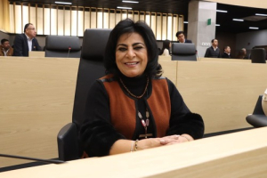 Supervisi&oacute;n obligaroria para mercados y comercios