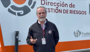 En este fin de a&ntilde;o, no est&aacute; permitida la pirotecnia