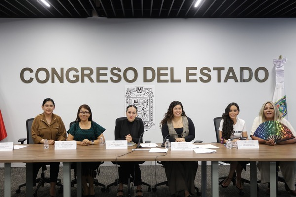 Comisión avala reforma para igualdad en tecnología