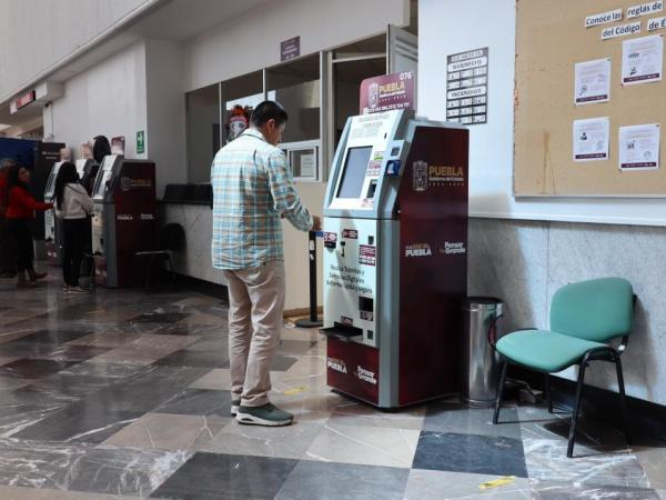 Puebla ajusta atención por 5 de Mayo