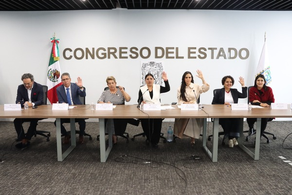 Aprueban institucionalizar denuncia anónima