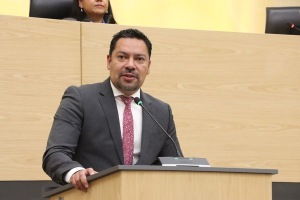 Proponen m&aacute;s sanciones por robo a cuentahabientes